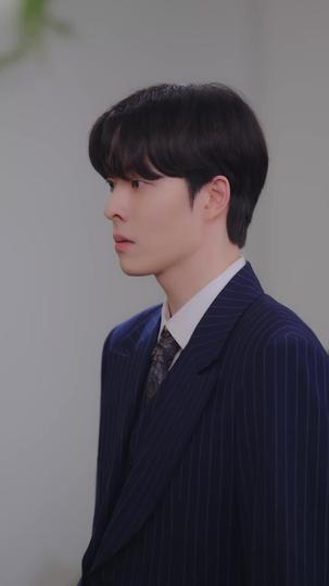 18세 증조할머님,가문을 뒤흔들다! 제3회