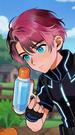 Episodes 28