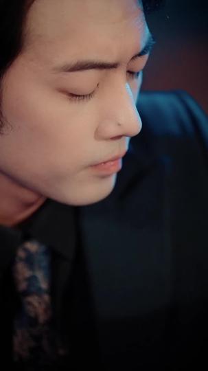 雲泥有別，舊人莫問 第10集