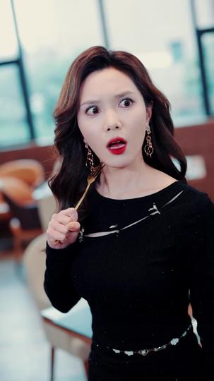 Testing My Love Until It Died Episode 5