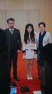 Episodes 53
