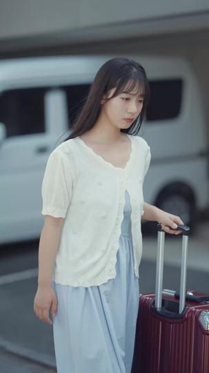 好きなのに、声が出せない 第 6 話