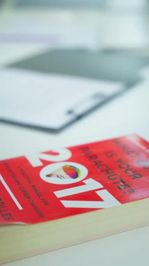 Ternyata Cintaku Ada di Sebelahku Episode 1