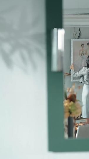 Um Coração Libertado 3Episódio