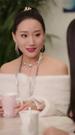 Episodes 43