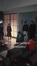 Episodes 59