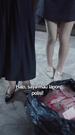 Épisodes 15