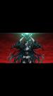 Episodes 60