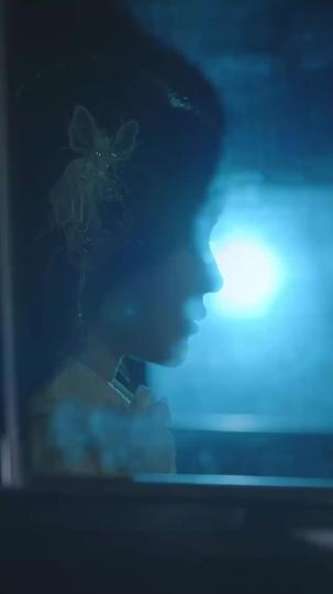 El regreso del inmortal: Nadie nos detendrá Episodio 5