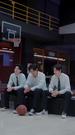 Épisodes 13