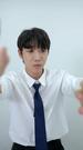 Episodes 39