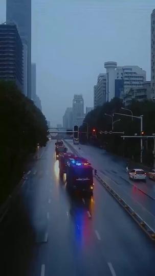 Unforgivable: The Lie He Loved More Than Us Episode 1