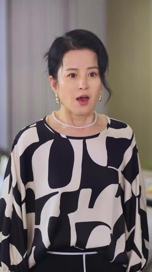 One Step Away from Home Episode 11