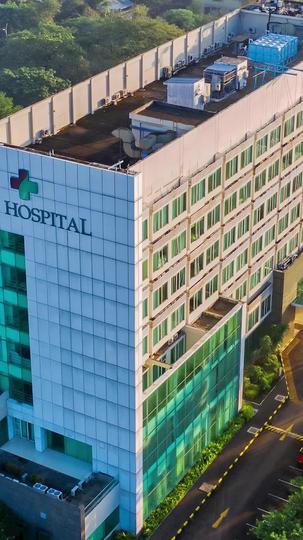 My Ex Begs Me to Love Him Again Episode 1