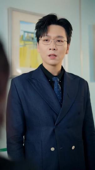 前夫隱疾 第3集