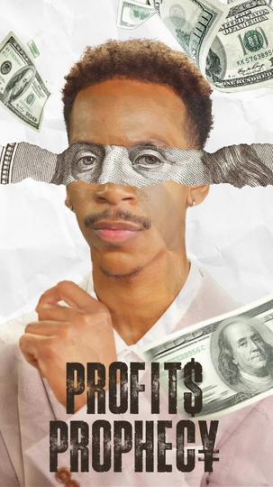 Profit Prophecy Episode 11
