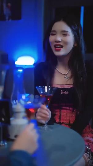 Love's Mysterious Veil Episode 2