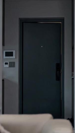 出軌老公對我喊「忠誠」 第11集