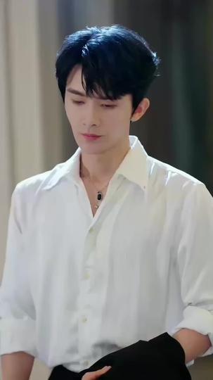 나의 토깽이 아가씨 제10회