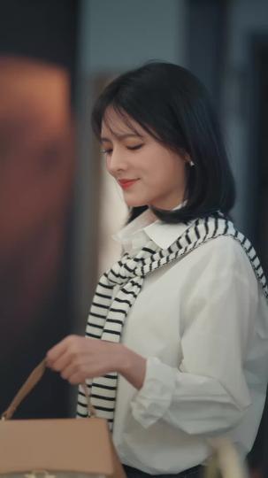 别惹纪夫人，她超凶哒 第11集