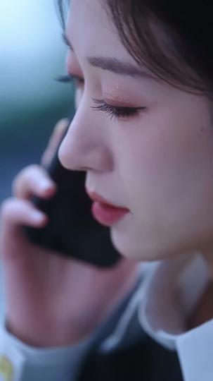 ภารกิจพิชิตครั้งที่หก ที่11ตอน