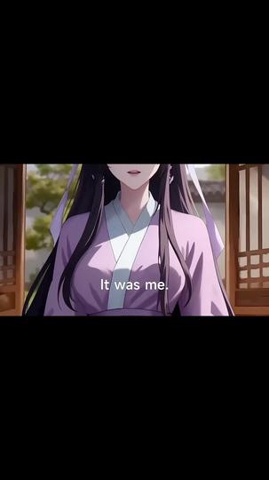 I Walk in Shadows, I Rule in Fire Episode 3