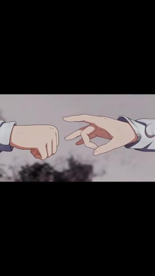 Absolute Dominance: I Stand Above Heaven, Forever Supreme Episode 2