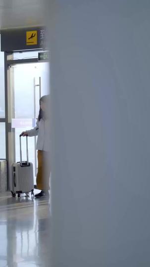 颯爽暖心小少女，竹馬團全員寵溺 第11集