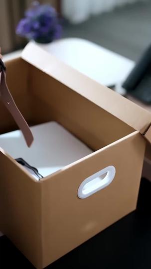 紀念日廢墟 第6集