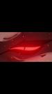 Episodes 54