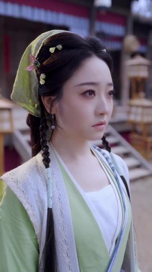 ภาพไร้ใจ ที่1ตอน