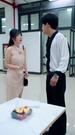 Episodes 38