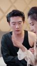 Episodes 53