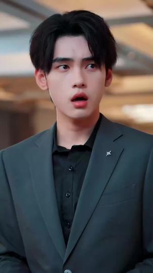 情を断ち切った僕は全てを取り戻す! 第 8 話