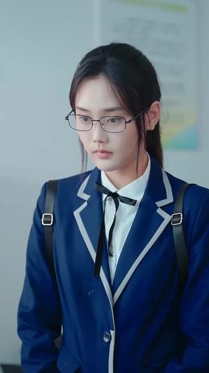 لا شيء يقف أمام الإرادة: مسيرة نحو النجاح (مدبلج) 7مجموعة