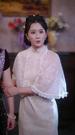 Episodes 53