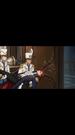 Episodes 59