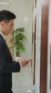 第4集