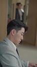 Episodes 55