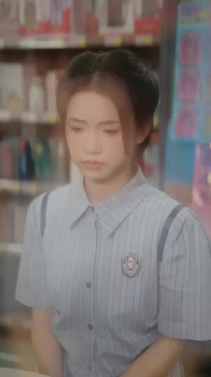 窺心者改寫全員BE 第9集