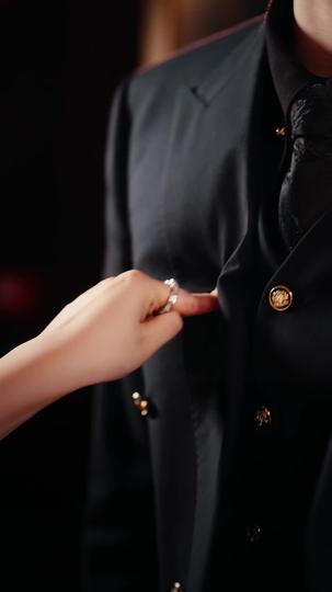 Our Marriage Isn't Over Yet Episode 7