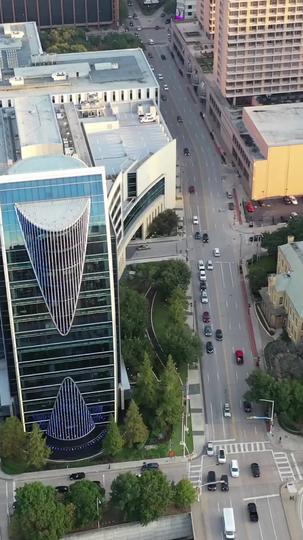 Akhir Pencarian Sang Pewaris Episode 5