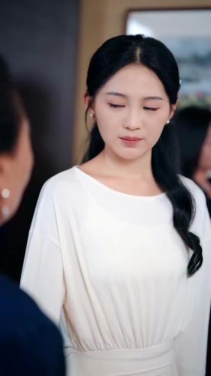 封總,太太想跟你離婚很久了 第9集