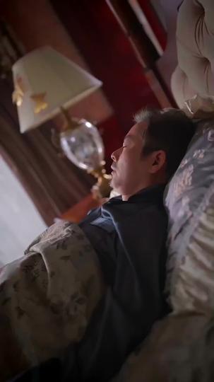 The Little Mystic Who Saved the Day Episode 5