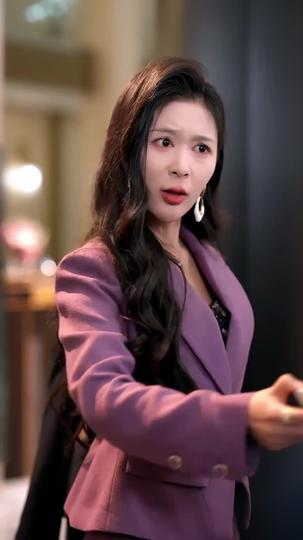 Your Crown Was My Gift, My Regret, My Revenge Episode 6