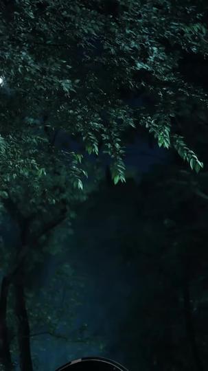 Throne Tempest: Where Hearts Entwine Episode 4