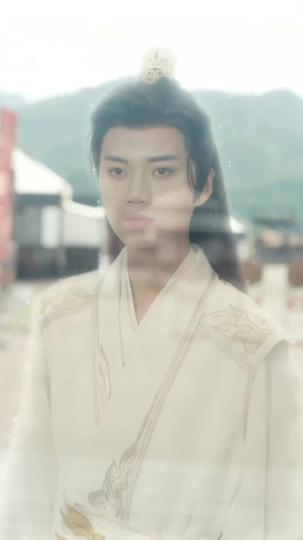 八年生死未敢忘 第6集