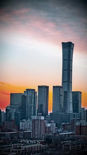 Ark on Time Episode 11