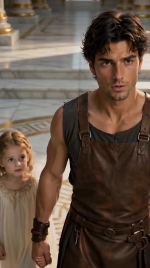He Burned Their Daughter Alive Episode 1