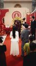 Episodes 53